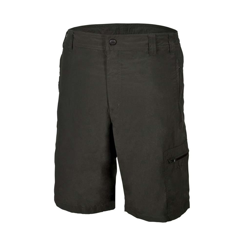 cmp-bermuda-shorts-korte-broeken