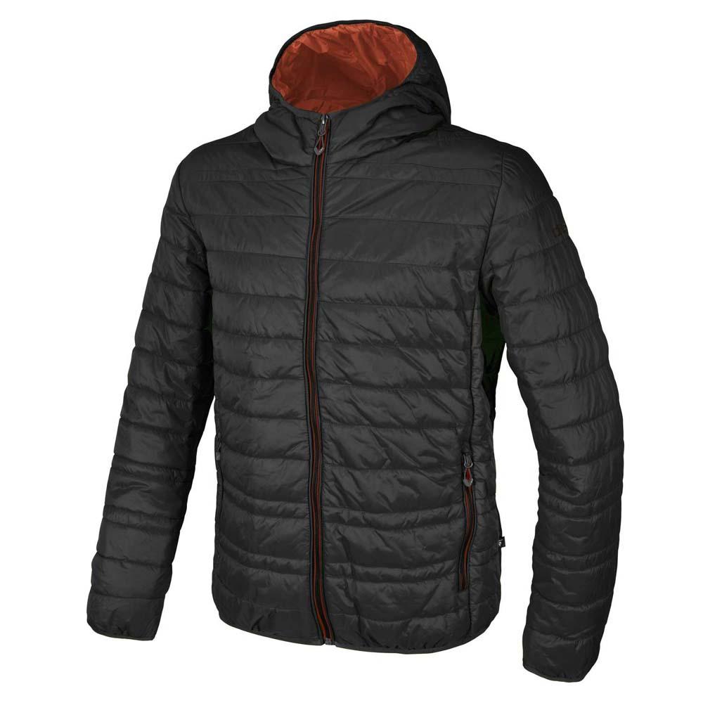 cmp-fix-hood-3z64644-jacket