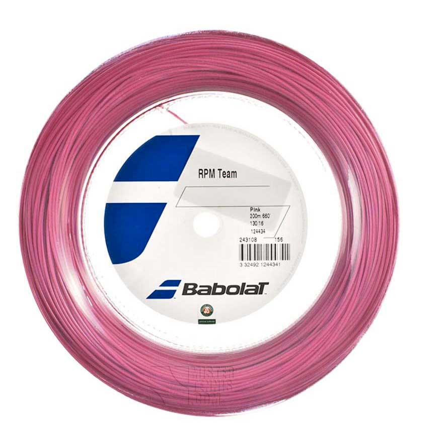 babolat-cordage-bobine-tennis-rpm-team-200-m