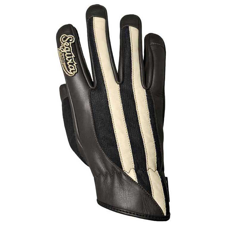 segura-lady-diana-gloves