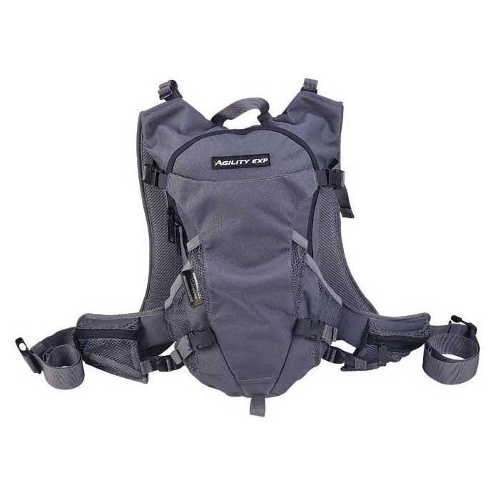 shakespeare-agility-exp-backpack