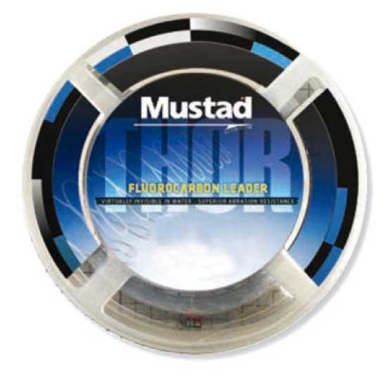 mustad-thor-fluorocarbon-leader-10-m-line