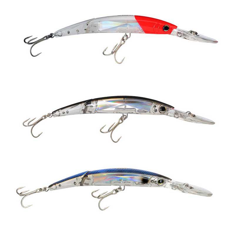 yo-zuri-minnow-crystal-3d-deep-diver-jointed-floating-130-mm-25g