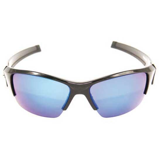 mustad-hp105a-01-sunglasses
