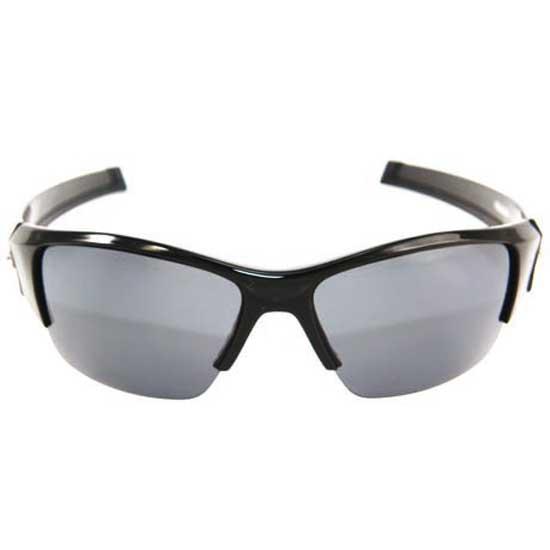mustad-lunettes-de-soleil-hp105a-02