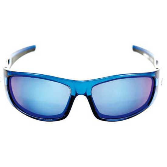 mustad-hp106a-01-polarized-sunglasses