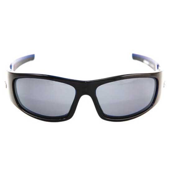 mustad-hp106a-02-polarized-sunglasses
