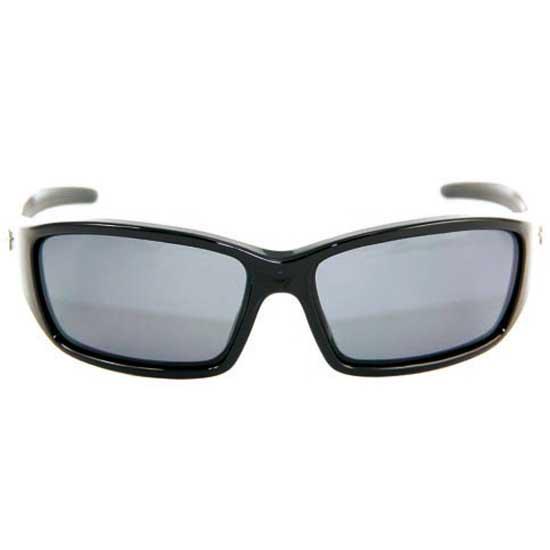 mustad-solbriller-hp107a-02