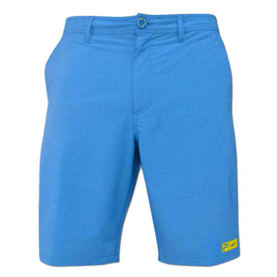 pelagic-deep-sea-hybrid-shorts