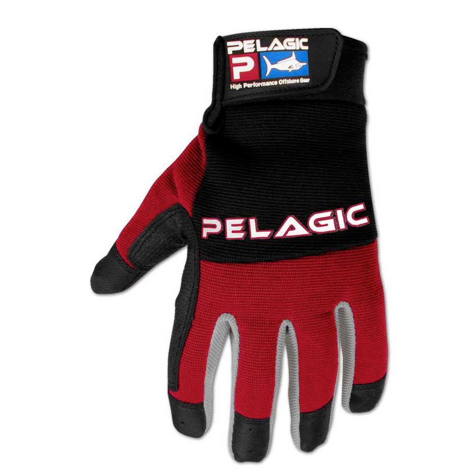 pelagic-end-game-gloves