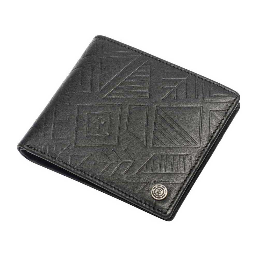 element-geo-wallet