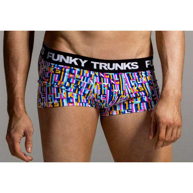 funky-trunks-trunk-lines-underwear-trunks