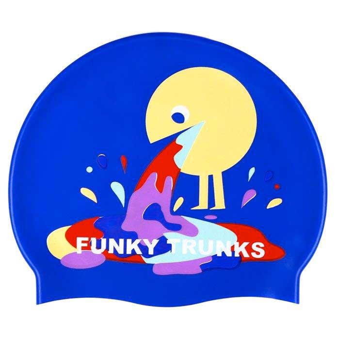 funky-trunks-hurley-silicone-swimming-cap