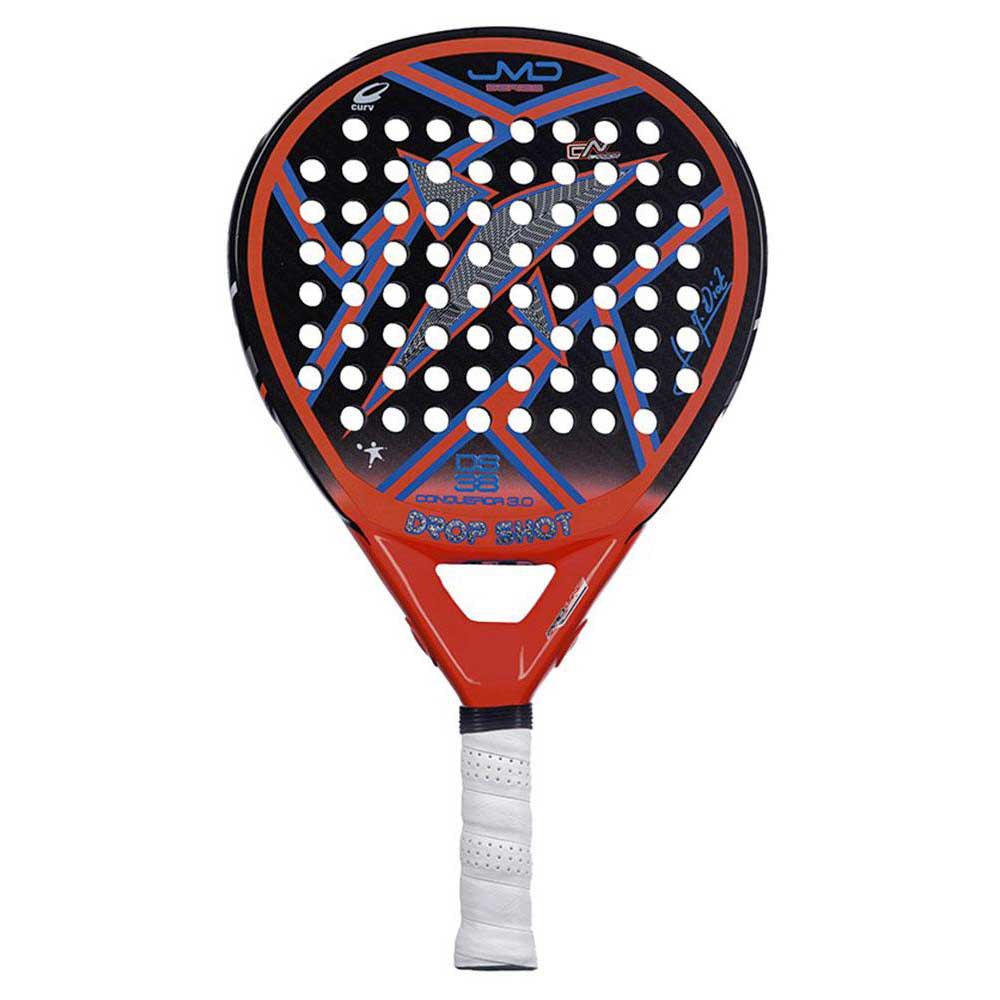 drop-shot-conqueror-3.0-padel-racket