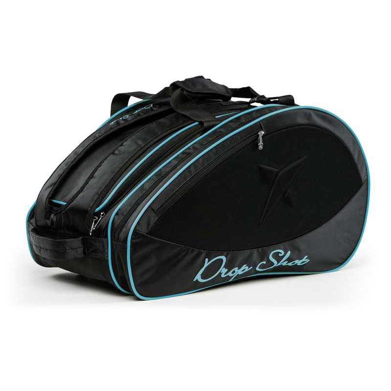 drop-shot-aisha-pro-padel-racket-bag