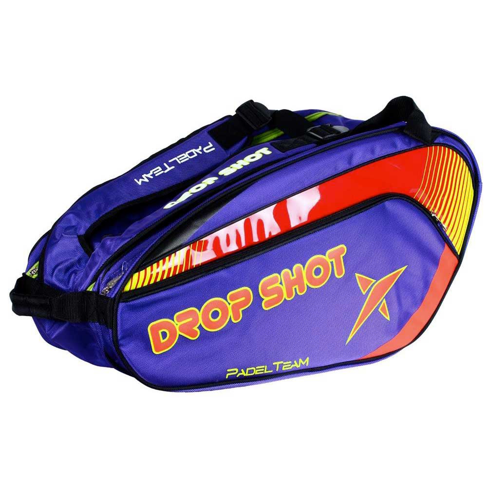 Drop shot Matrix Padel Racket Bag