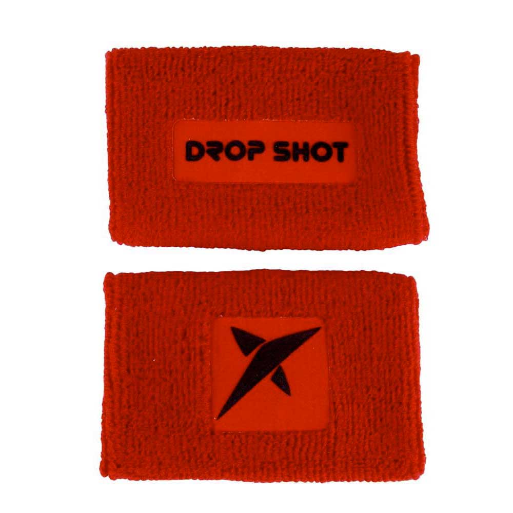 Drop shot Feel
