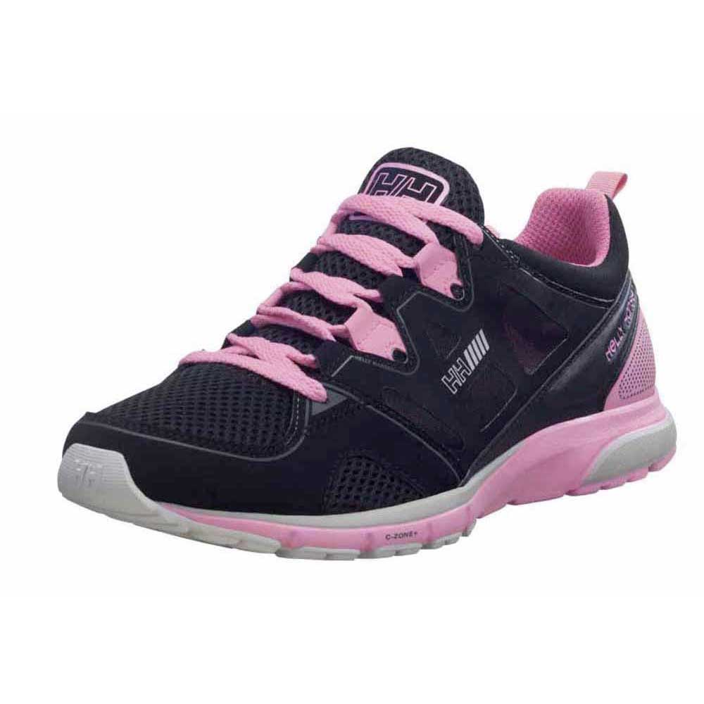 Helly hansen Wicked Pace R2 Shoes