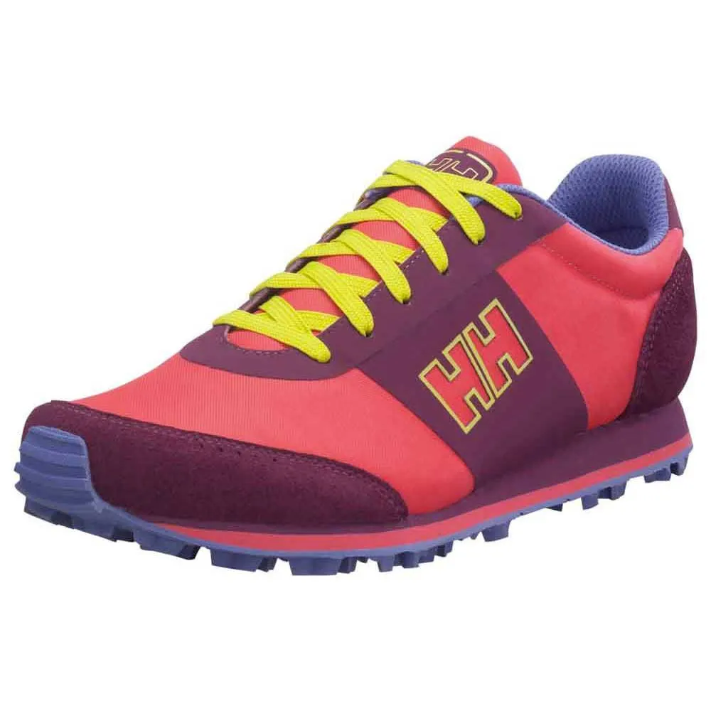 Helly hansen Raeburn B&B | Trekkinn display picture 3