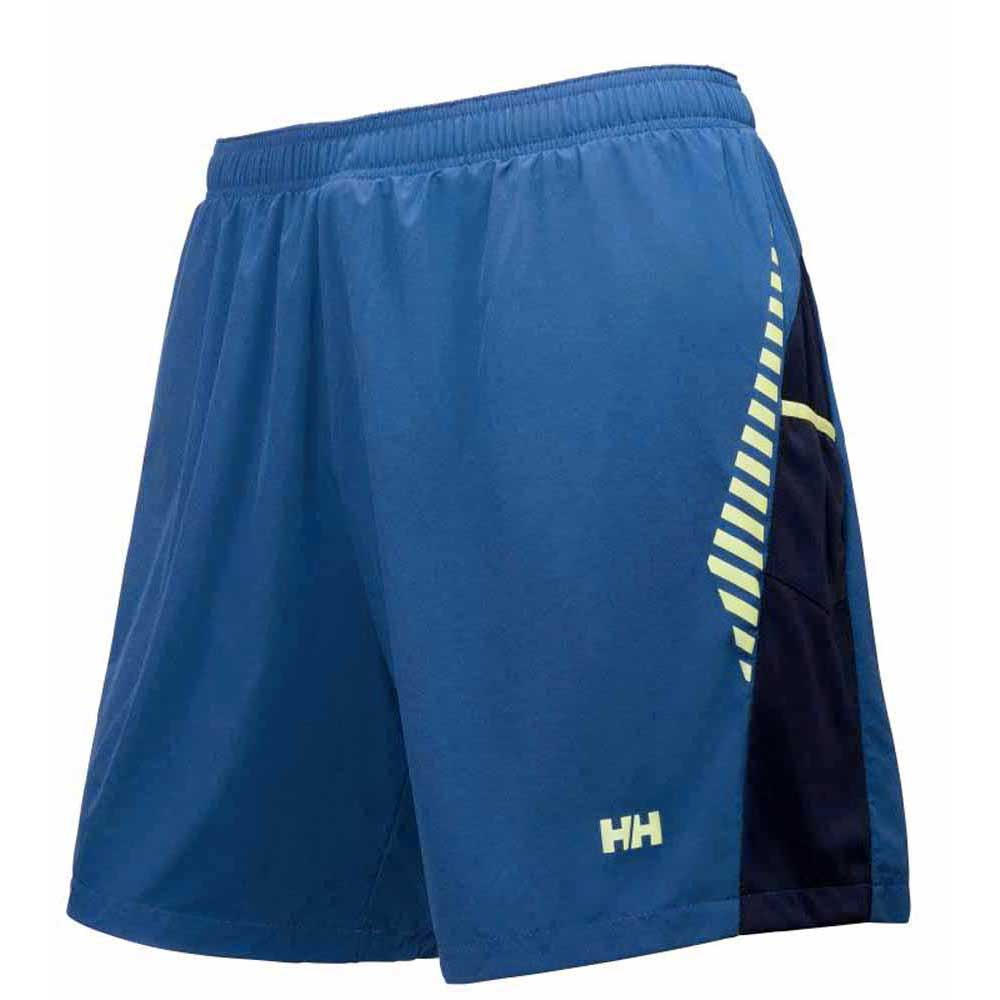 helly-hansen-costume-pace-2-in-1-distance