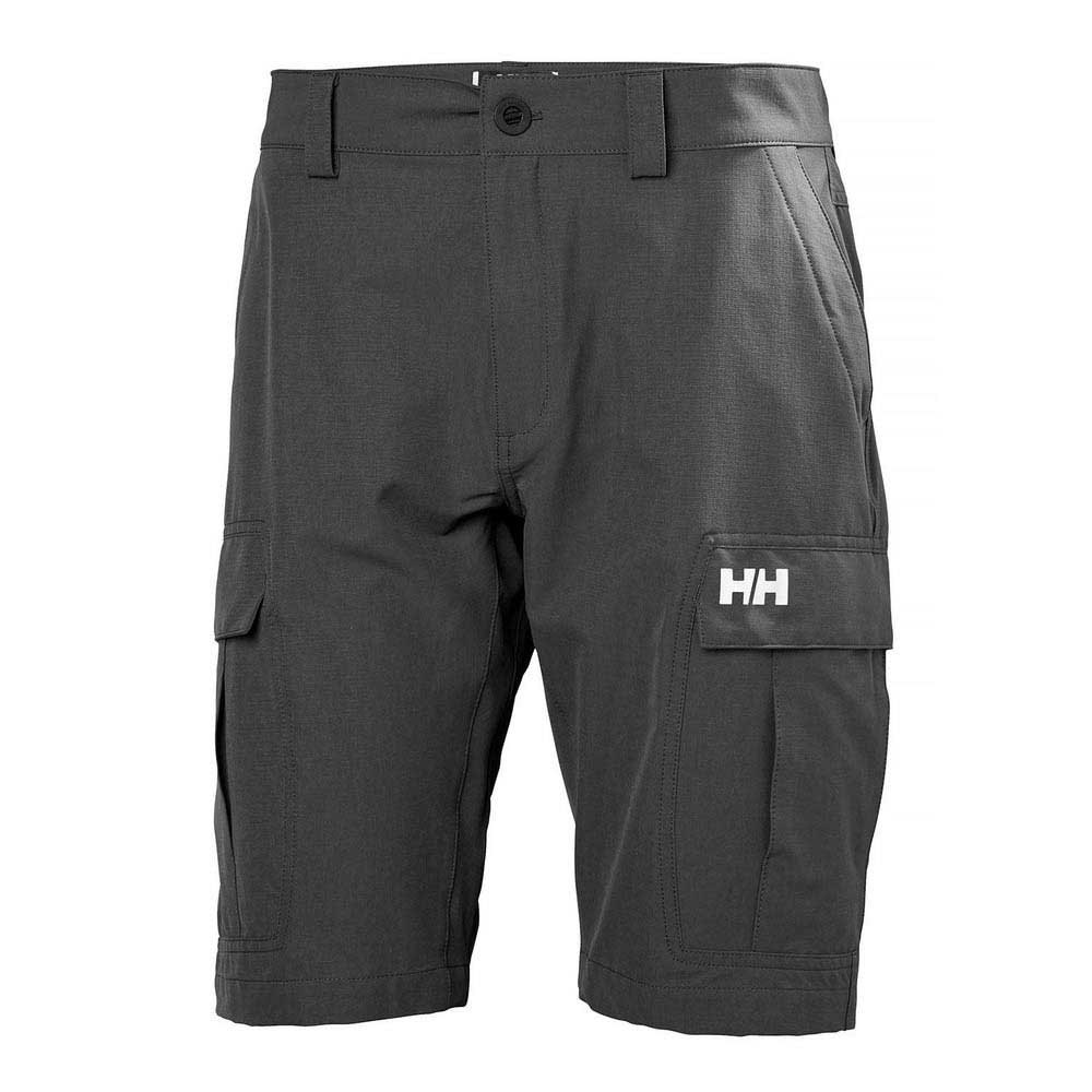 helly-hansen-korte-bukser-jotun-qd-cargo