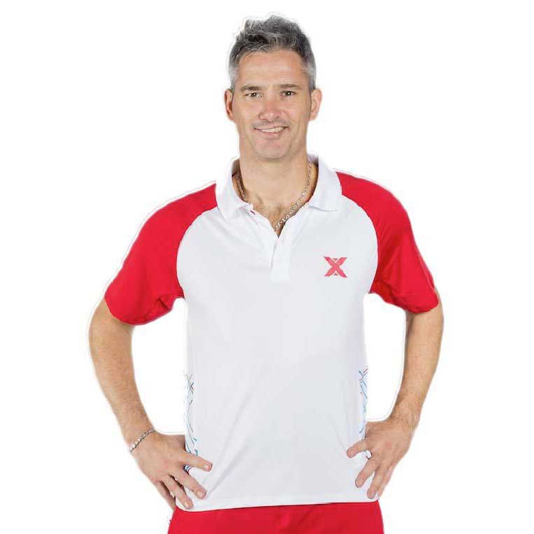 nox-shon-short-sleeve-polo-shirt