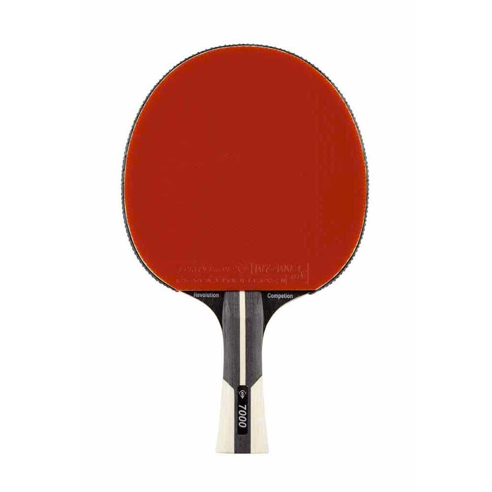 dunlop-racchetta-ping-pong-revolution-7000-competition