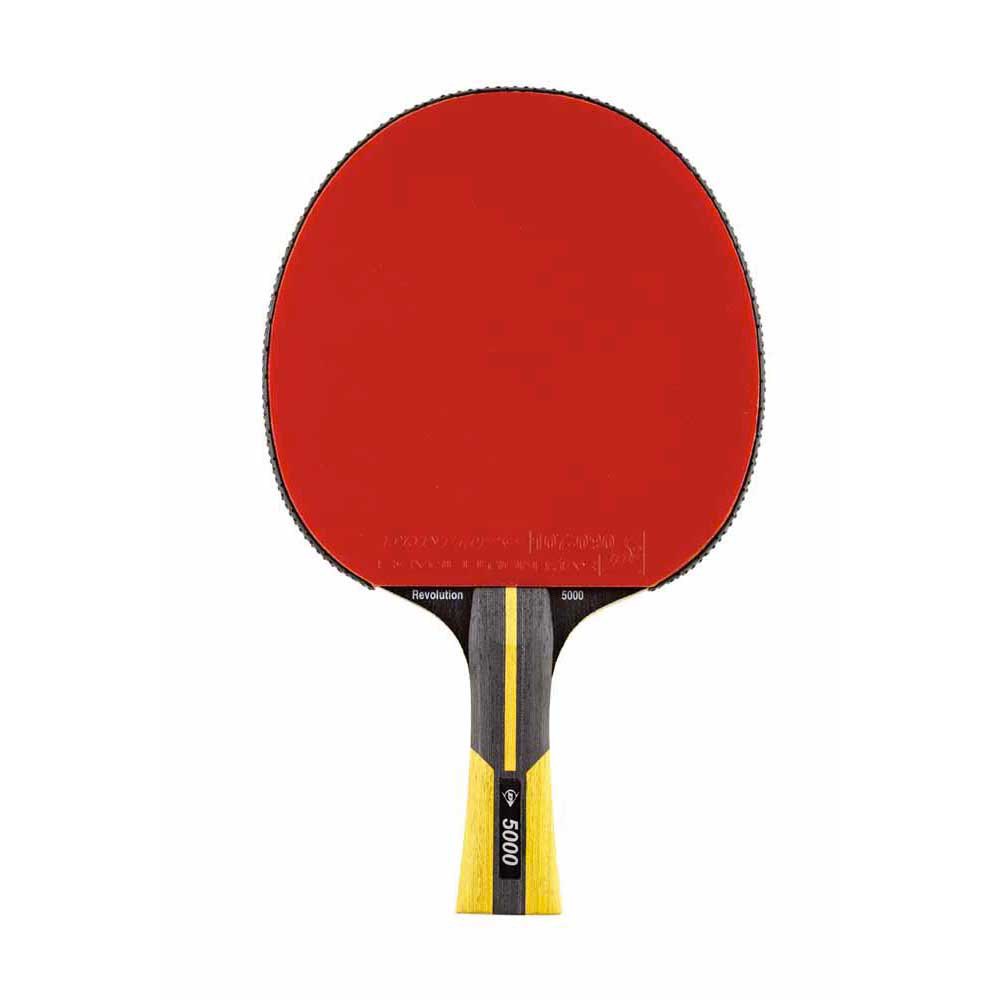 dunlop-raquette-tennis-table-revolution-5000