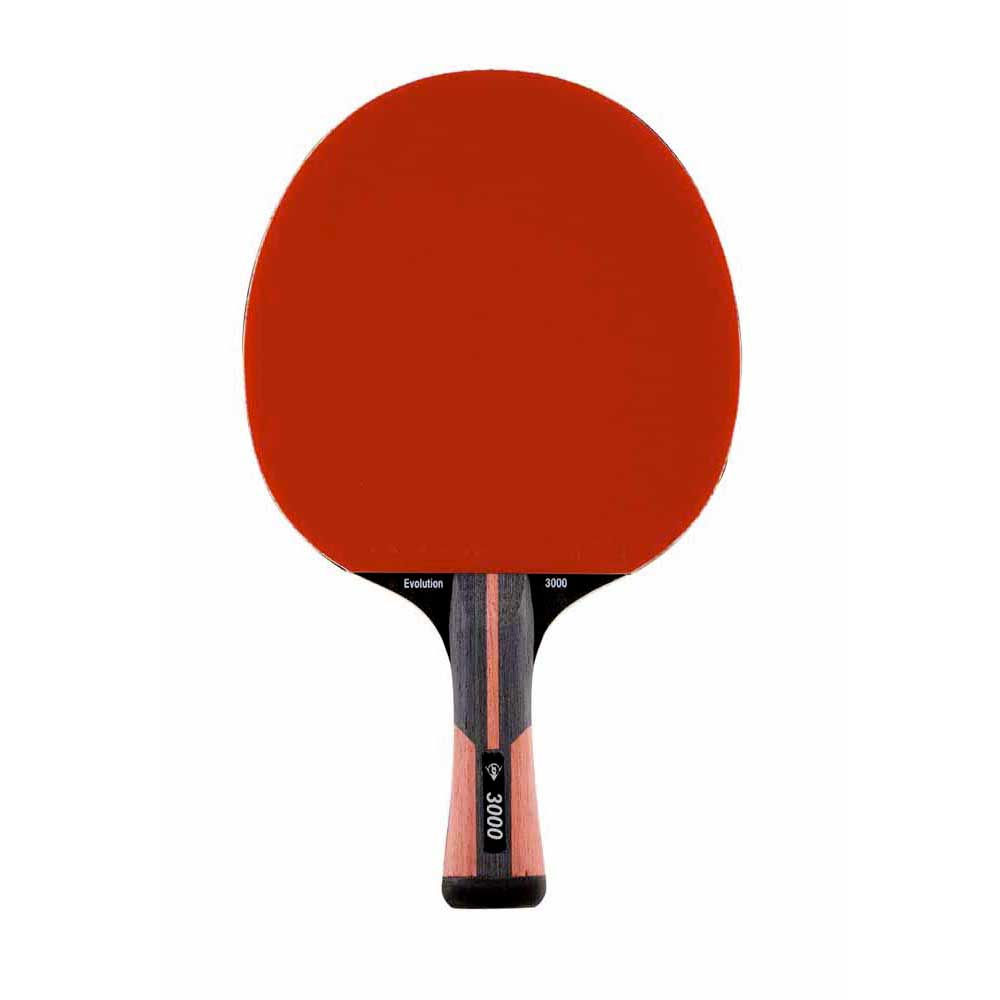dunlop-raquete-ping-pong-evolution-3000