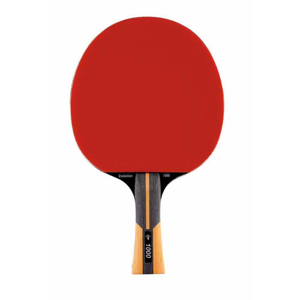 dunlop-raquete-ping-pong-evolution-1000