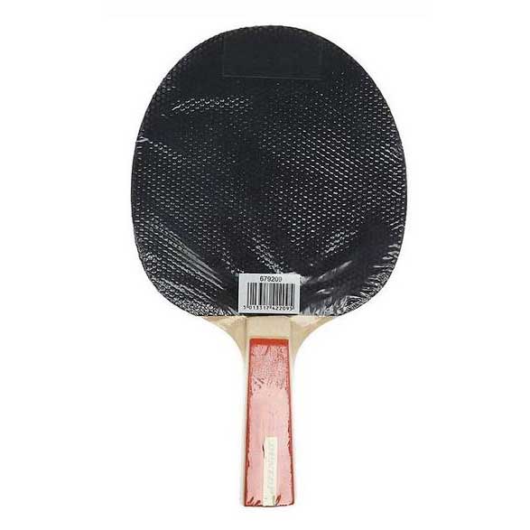 Dunlop Nitro Power Table Tennis Racket