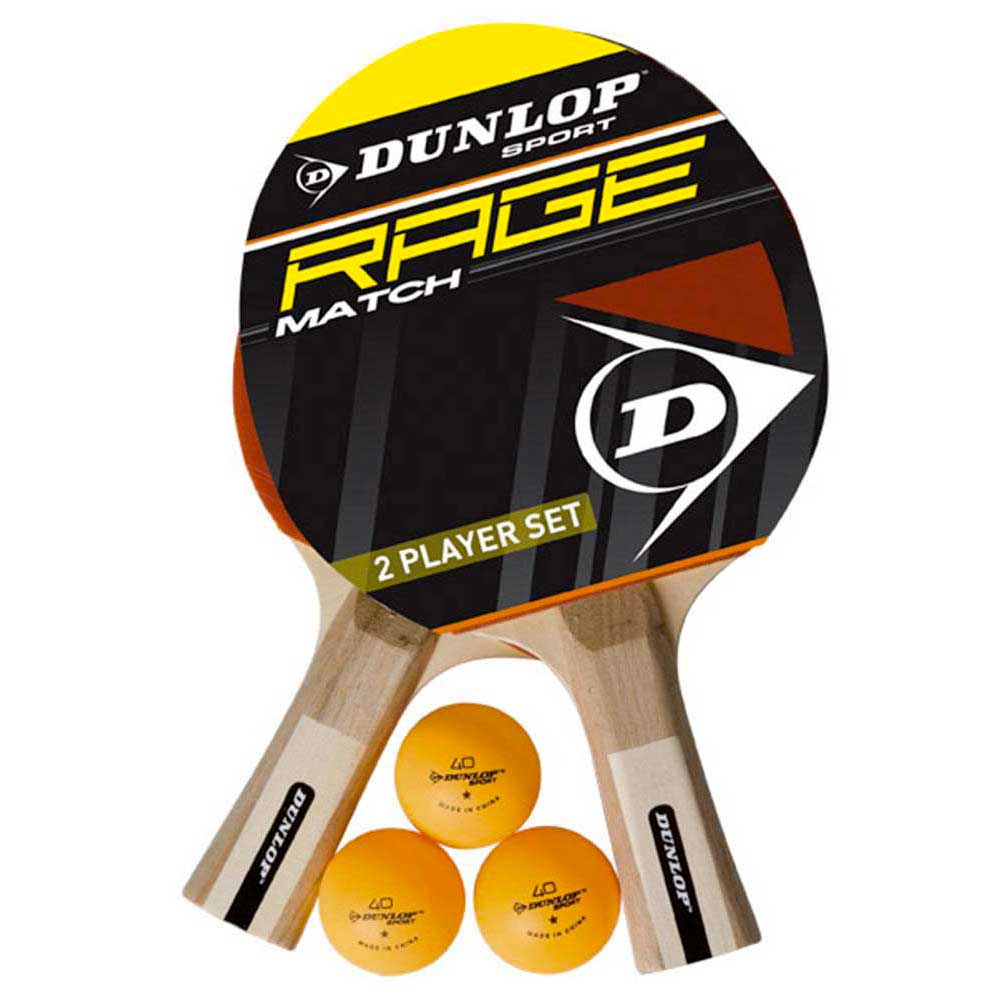 dunlop-rage-match-table-tennis-set