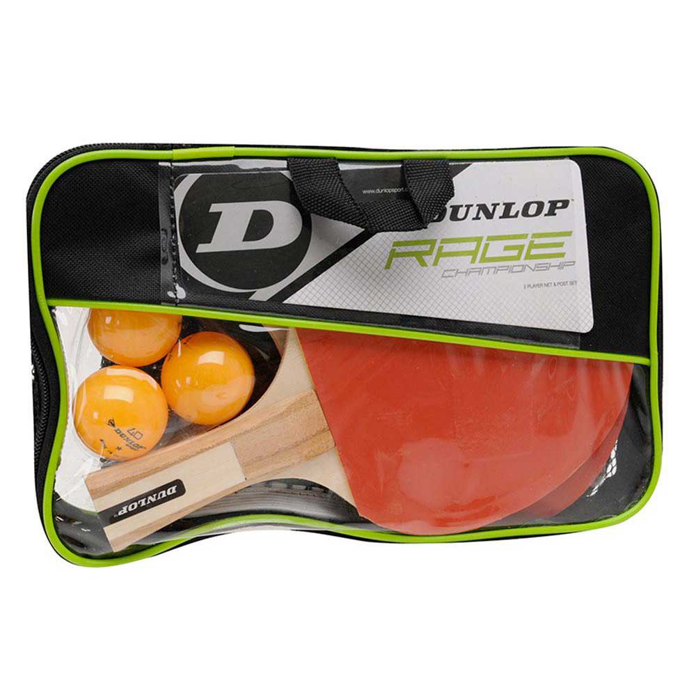 dunlop-set-ping-pong-rage-championship