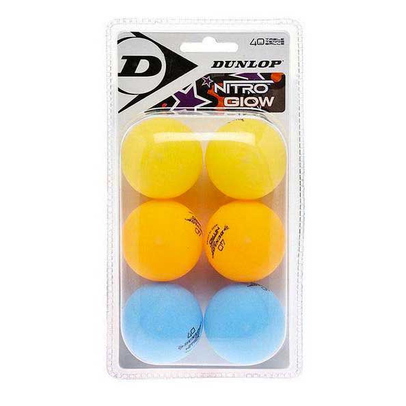 dunlop-pelotas-ping-pong-nitro-glow
