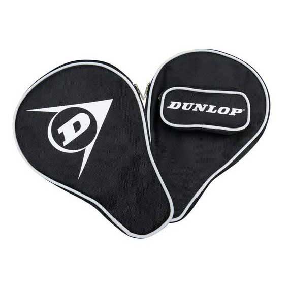 dunlop-deluxe-table-tennis-racket-cover