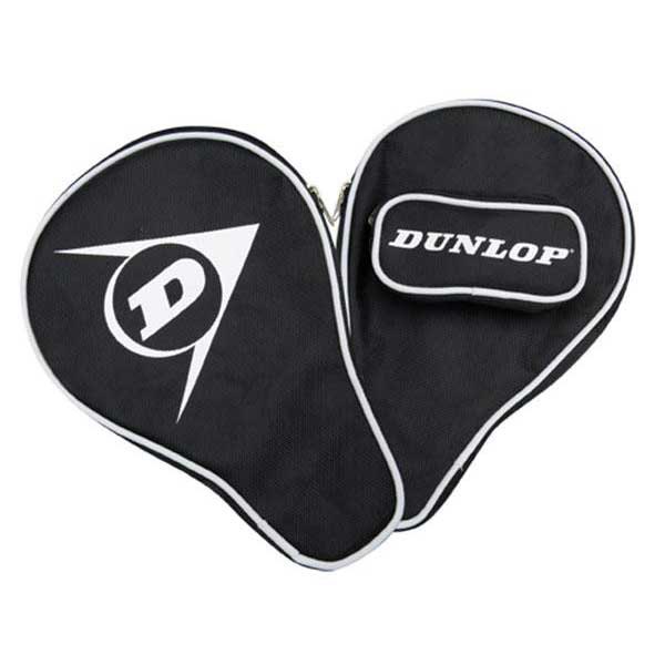 dunlop-deluxe-table-tennis-racket-cover