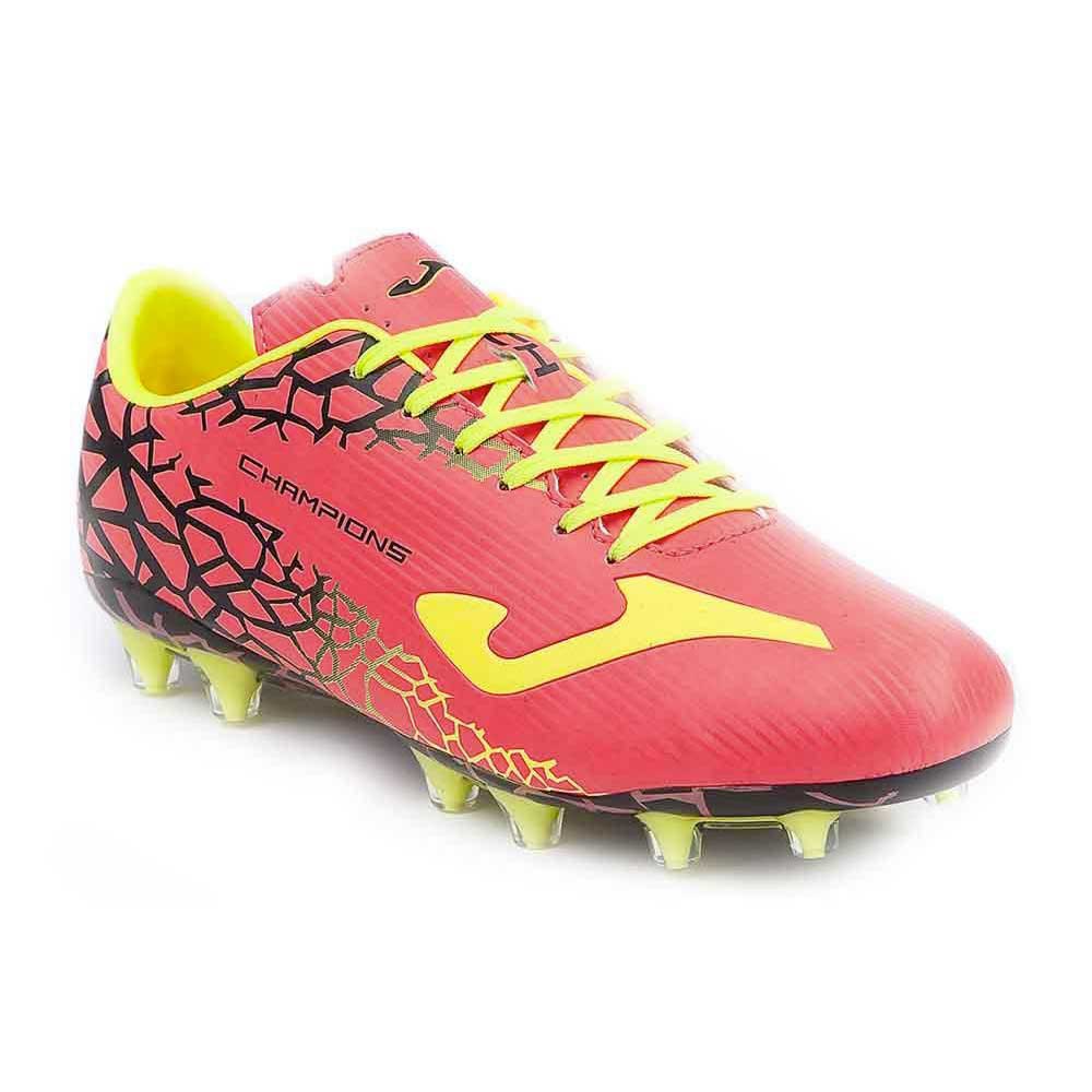 joma-chaussures-football-champion-cup-ag