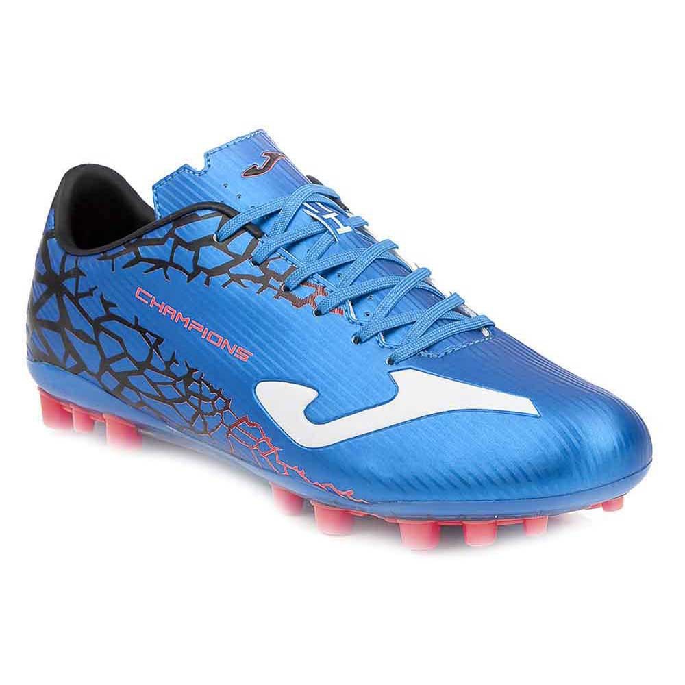 joma-champion-cup-sg-football-boots