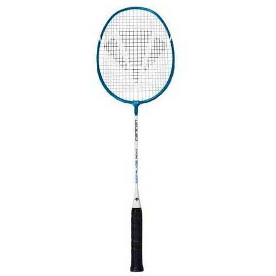 Carlton Maxi Blade Iso 4.3 Rakietka Do Badmintona
