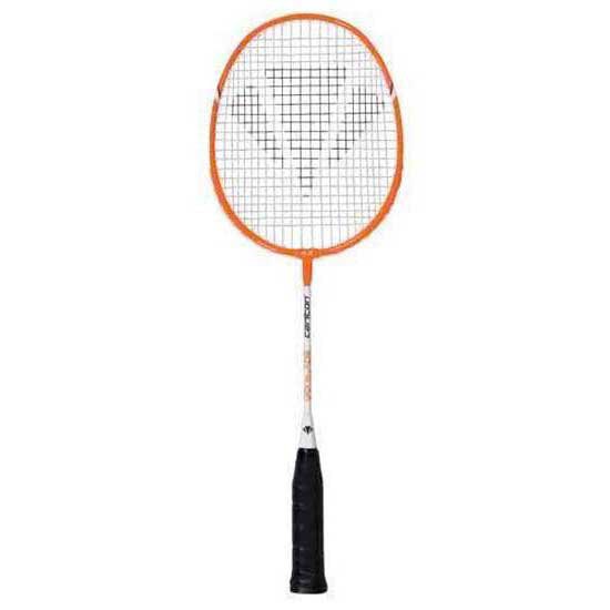 carlton-raquette-de-badminton-midi-blade-iso-4.3