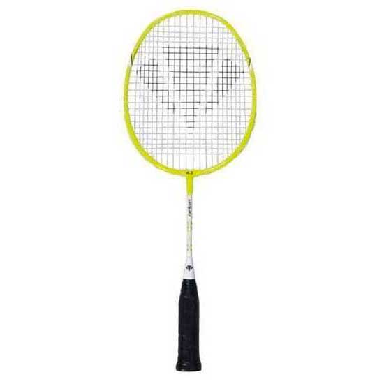 carlton-mini-blade-iso-4.3-rakietka-do-badmintona