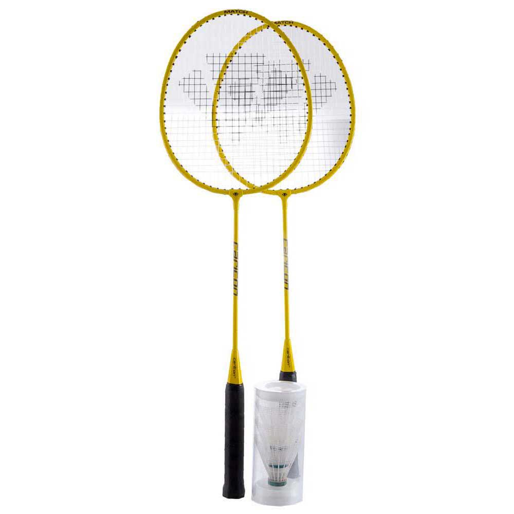 carlton-match-badminton-set