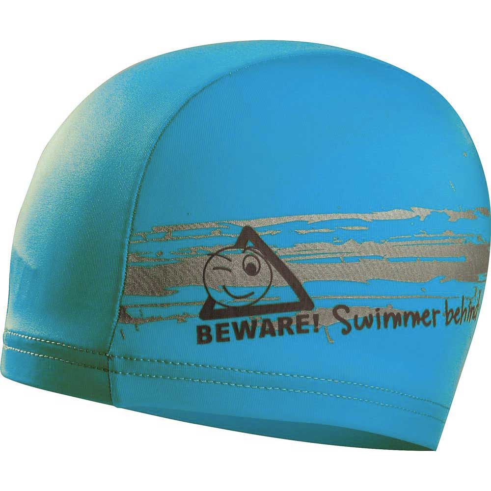 salvimar-bonnet-natation-wavi-training-elastan