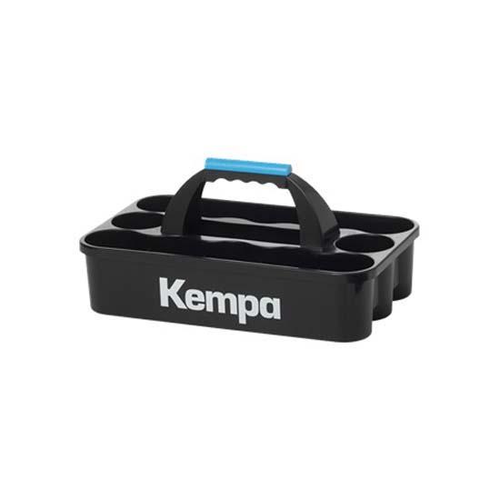 kempa-przewoźnik-dla-12-butelki