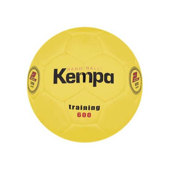 kempa-handballball-training-600