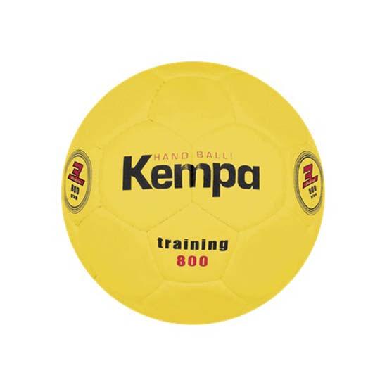 kempa-training-800-piłka-ręczna