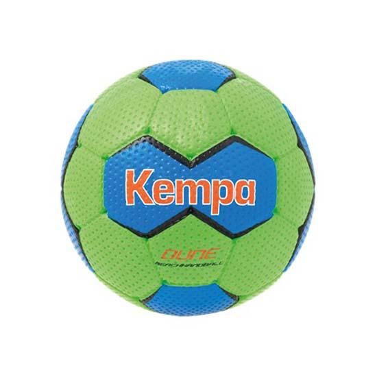 kempa-dune-beach-handball-ball