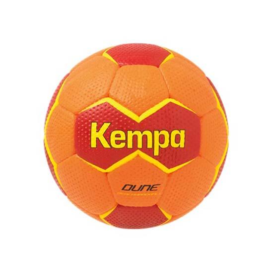 kempa-strandhandballball-dune