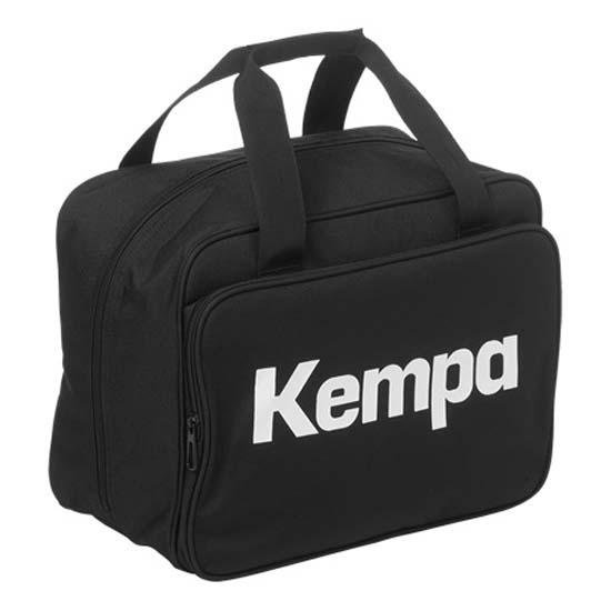 kempa-medicinsk-taske-logo