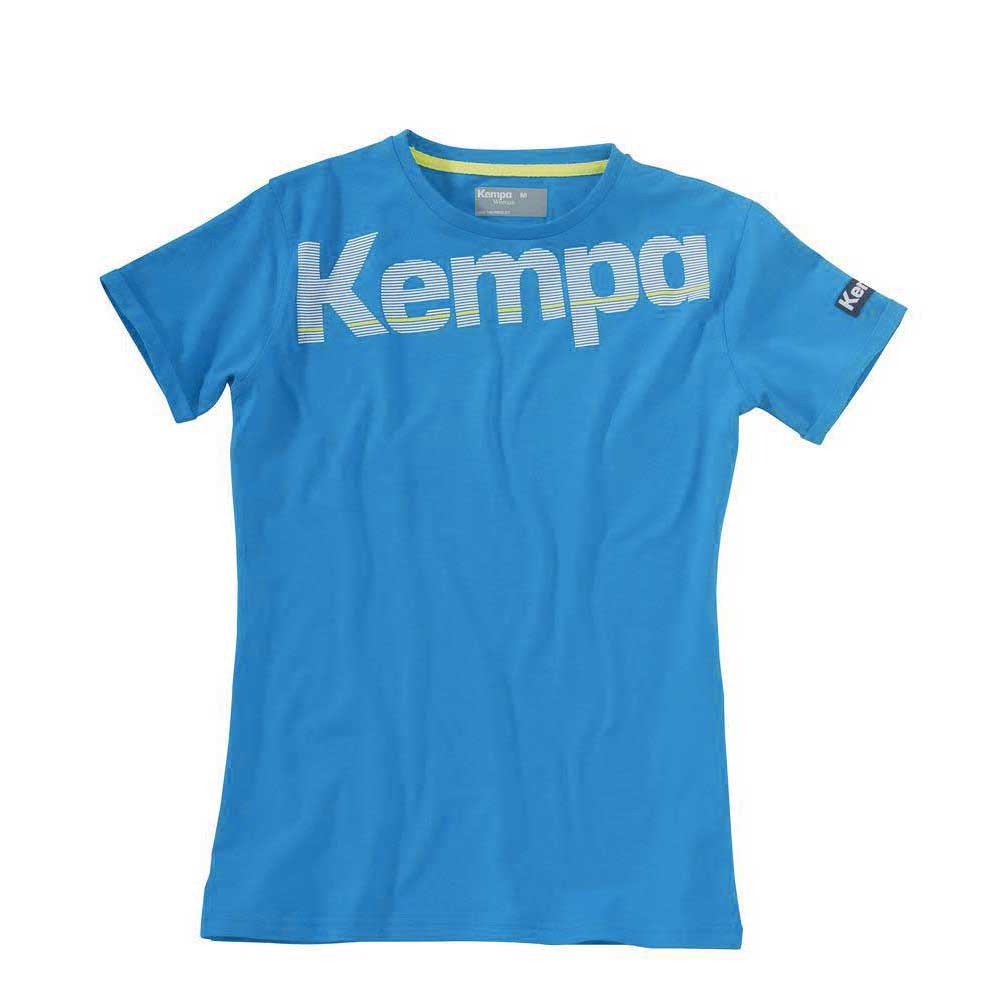 kempa-core-cotton-logo-short-sleeve-t-shirt